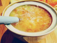 -小雅木姜子烤鸡·贵州菜(鸿通城店)