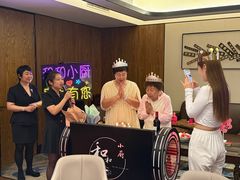 -和和小厨