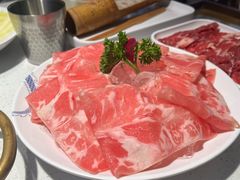 -小龙坎火锅(总店)