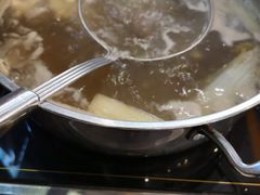 -林记潮汕牛肉(融汇店)