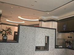 -小菜园新徽菜(合肥天鹅湖万达店)