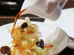 -沈灶河豚宴·河豚融合餐厅(汉中路店)