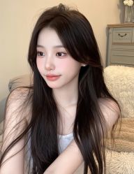 -佛山曙光金子医学美容医院