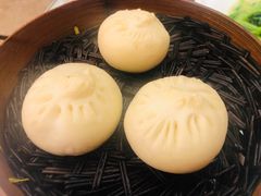 -冶春茶社(官园桥店)
