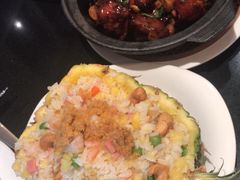 -鹿港小镇(黄金店)