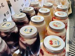 -司乎(MOMOPARK店)
