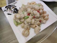 -清真•蜀风园(丁字沽总店)