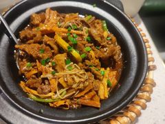 -任兴记(定西路店)