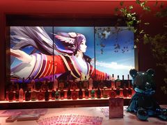 -纯K(打浦桥店)