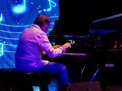 -北京三里屯CHAO酒店