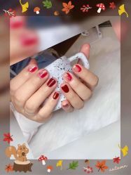 -JNK皮肤管理中心