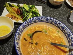 -福苗小骆驼烧烤(望京店)