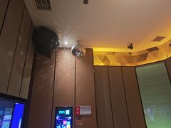 -星聚会KTV(苏州尹山湖歌林公园店)