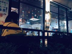-湘湖金融镇