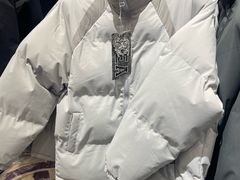 -鹏欣水游城