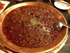 android_upload_pic-老码头火锅(玉林店)