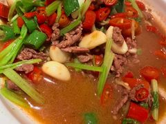 -乡里八闽·福州乡土菜(高宅店)