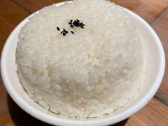 -VIP 威尔仕健身·游泳(嘉华中心店)