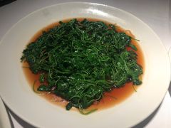 -苏浙汇(古北店)