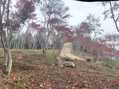 -石岛赤山风景区