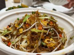 -湖锦酒楼·32年地道湖北菜(光谷店)