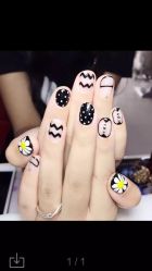 iphone_upload_pic-Easy Lady美甲美睫半永久纹绣工作室