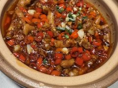 -潇湘阁(汉光百货店)