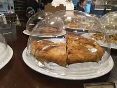 -Pie Bird(新闸路店)