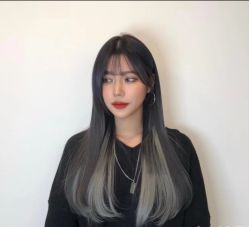 -汇·HAIR