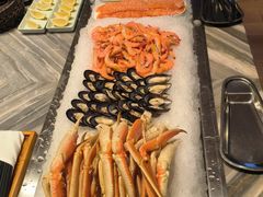-杭州西湖仁和饭店(湖滨银泰in77店)
