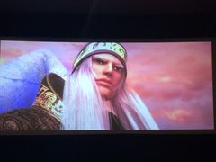 iphone_upload_pic-AMG海上明珠影城(上海环球港RealDCinema店)