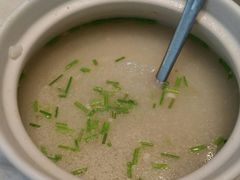 -金成潮菜博物馆(海珠湿地店)