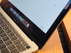 -Apple零售店(深圳益田假日广场店)