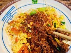 -袁家村关中印象体验店(砂之船奥特莱斯店)