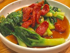 -宋小谨·泉州菜(西沙湾店)
