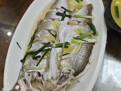 -观桥阁(锦溪店)