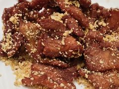 -池记大牌档(广纸店)