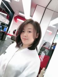 -ODIN 奥丁形象设计 
