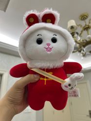 -妍悦母婴月子会所(武汉天地店)