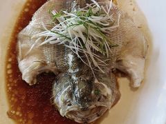 -水月周庄铂尔曼酒店-水月荟中餐厅