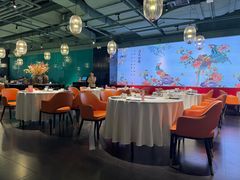 -潮民公馆(BFC外滩金融中心店)