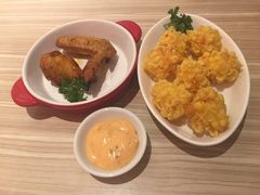 -必胜客(东大桥店)