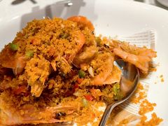 -梦都海鲜酒家(万达广场江桥店)