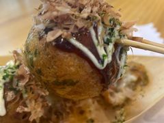 -筑地银GINDACO·日式简餐(枫蓝店)