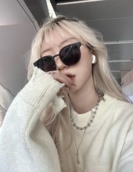-FASHION PALACE hair+