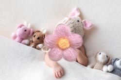 -baby bella小贝拉母婴护理中心(珠海希尔顿店)