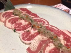 -牛家酒场(7mall店)