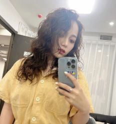 -YDO SALON