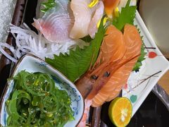 -二丁目食堂(浑南花园城店)