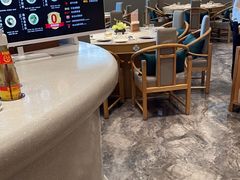 -大舜国风· 和牛火锅(绮霞街店)
